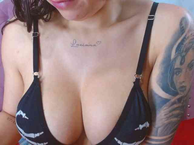 danilopezxxx danilopezxxx