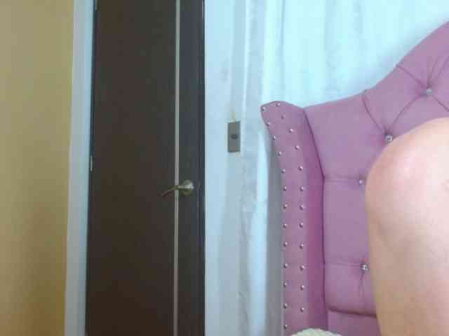 danilopezxxx webcam