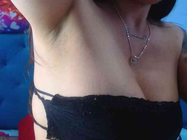 danilopezxxx webcam