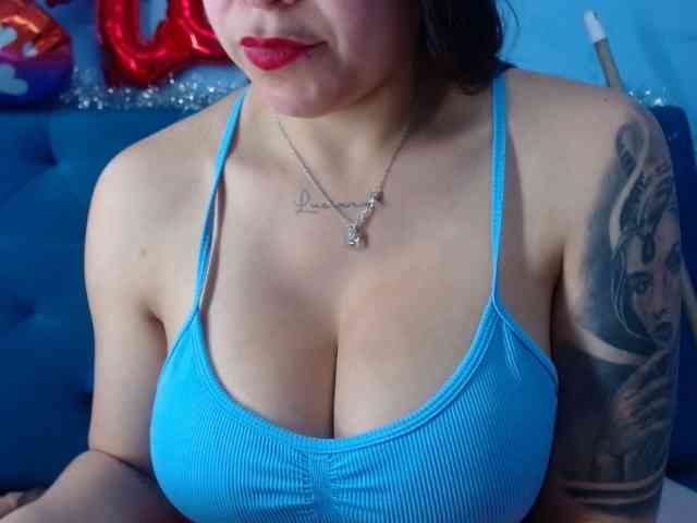 danilopezxxx webcam