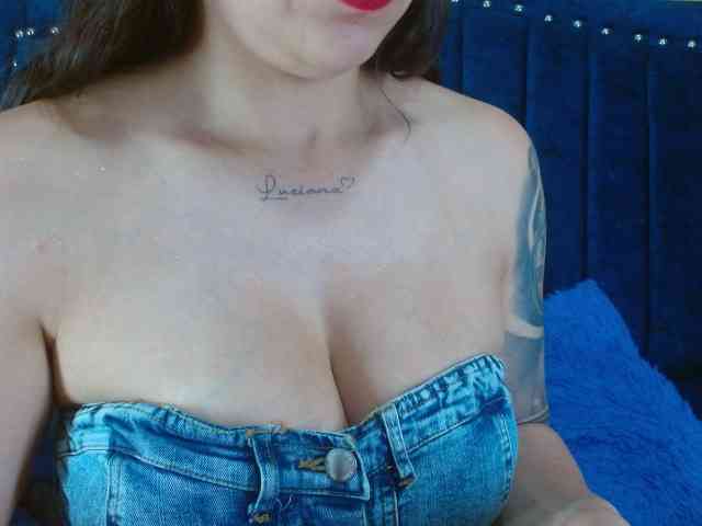 danilopezxxx webcam