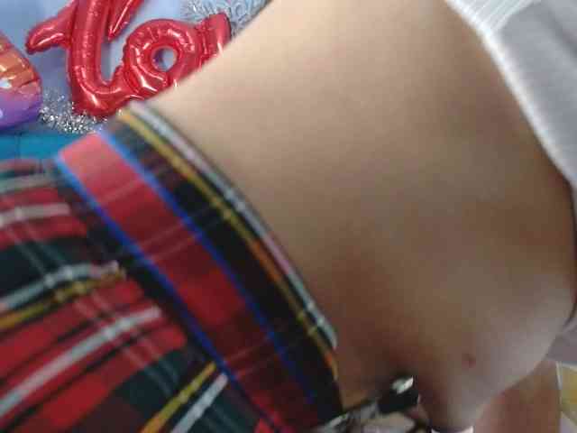 danilopezxxx webcam