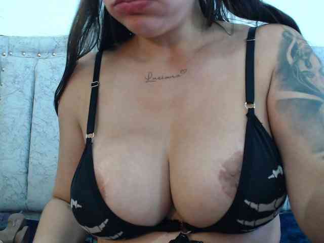 danilopezxxx webcam