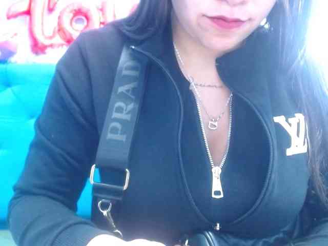 danilopezxxx webcam