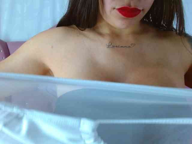 danilopezxxx danilopezxxx