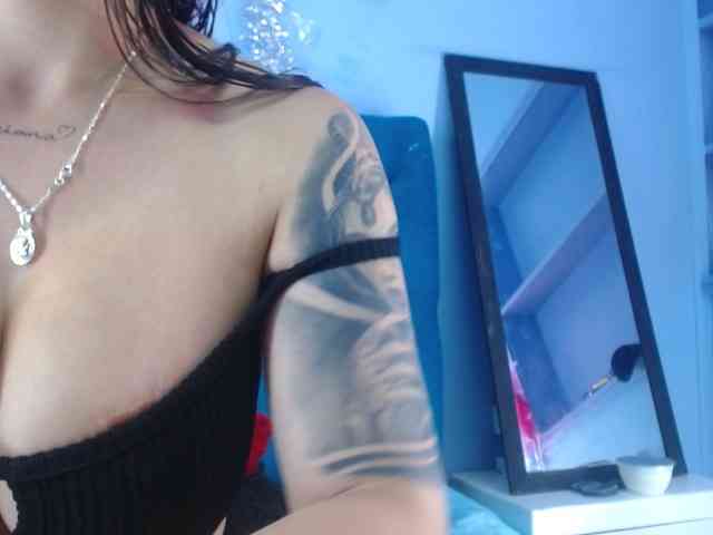 danilopezxxx webcam