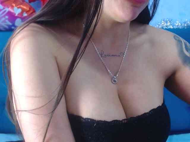 danilopezxxx webcam