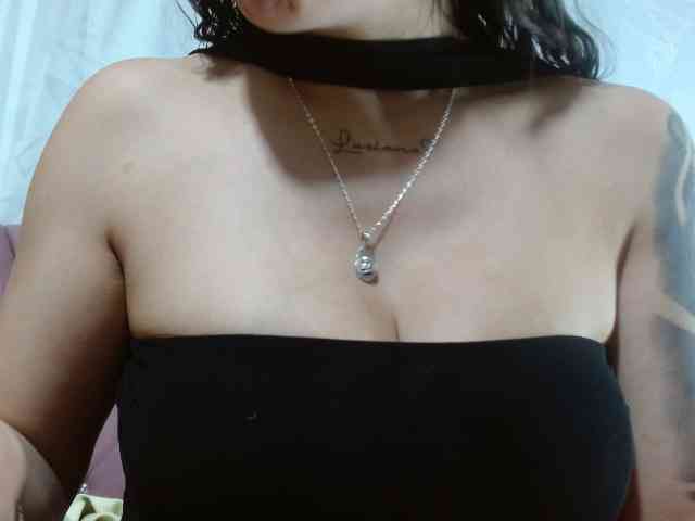 danilopezxxx danilopezxxx