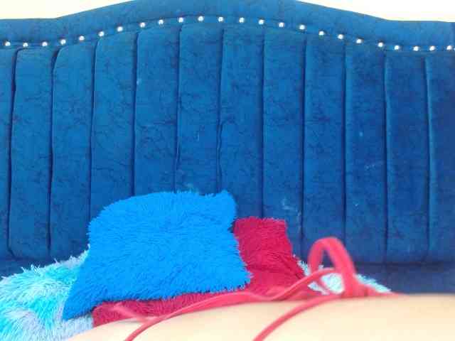 danilopezxxx webcam