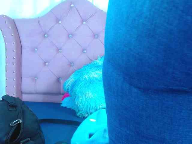 danilopezxxx danilopezxxx