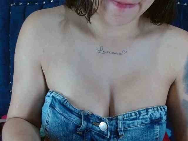 danilopezxxx webcam