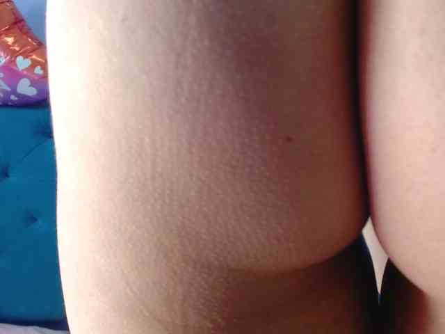 danilopezxxx webcam