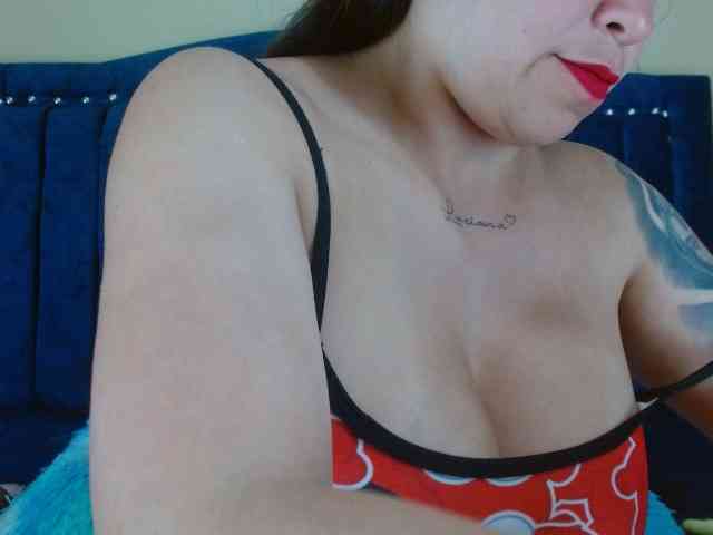 danilopezxxx webcam