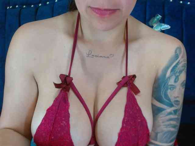 danilopezxxx webcam