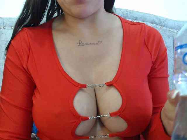 danilopezxxx webcam