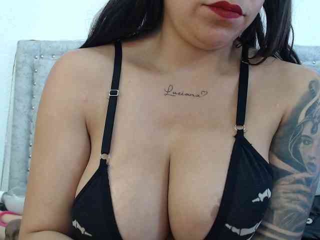 danilopezxxx webcam