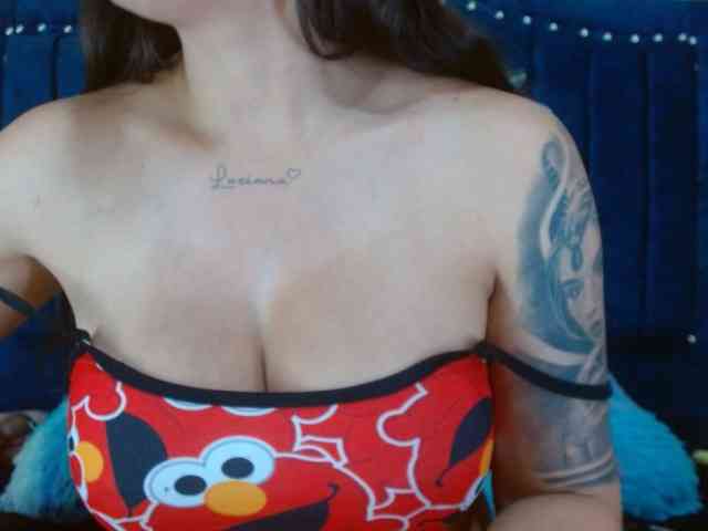 danilopezxxx webcam