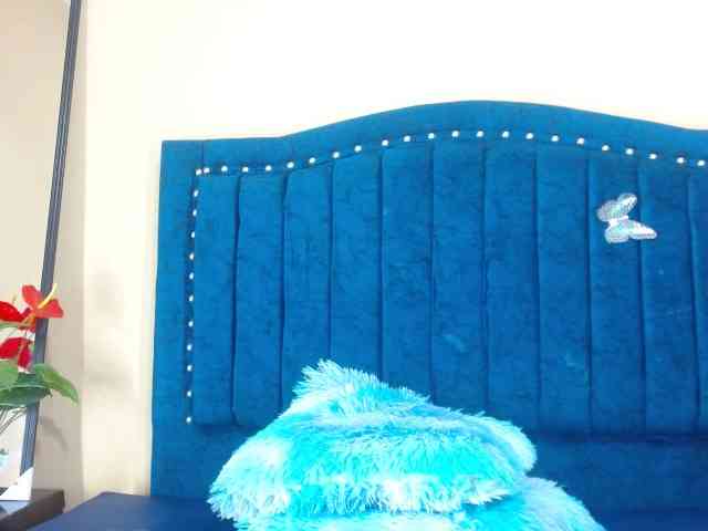 danilopezxxx webcam
