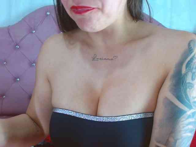 danilopezxxx danilopezxxx