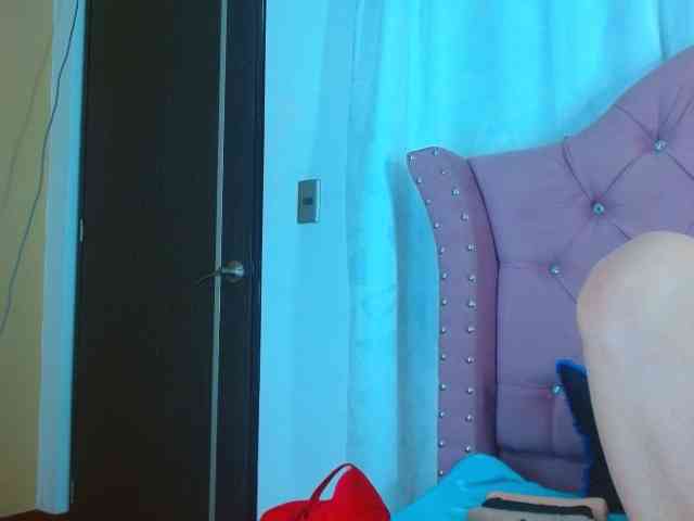 danilopezxxx danilopezxxx