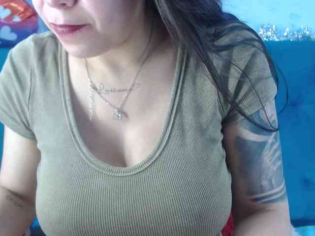 danilopezxxx webcam