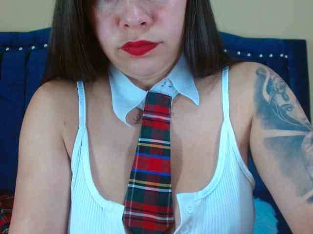 danilopezxxx webcam