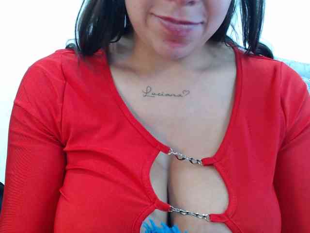 danilopezxxx webcam
