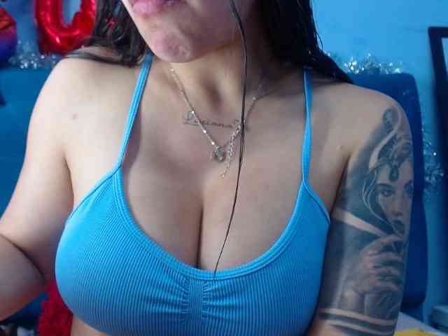 danilopezxxx webcam