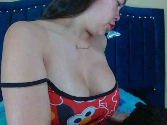 danilopezxxx webcam