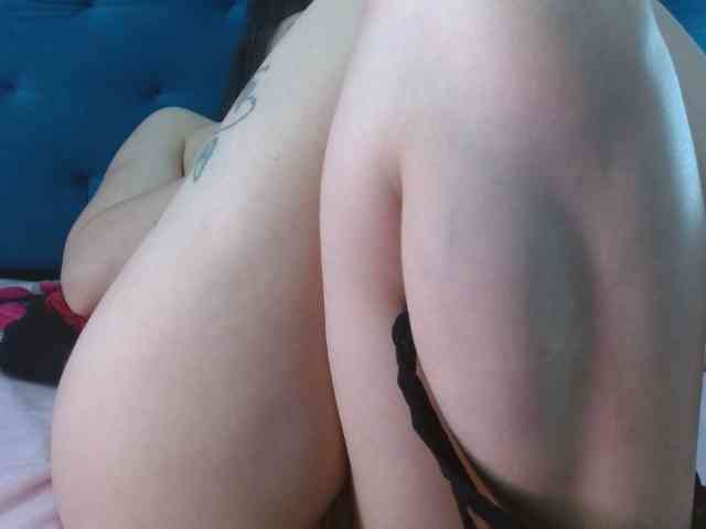 danilopezxxx webcam