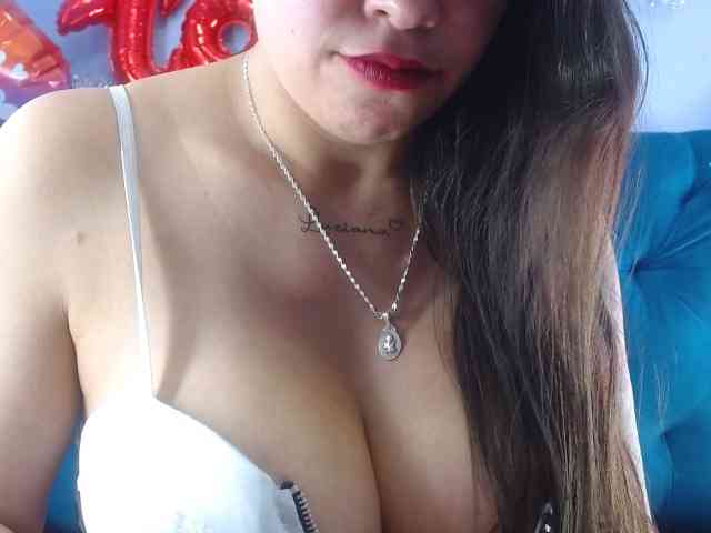 danilopezxxx webcam