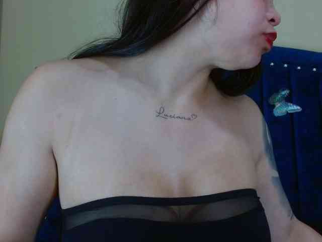 danilopezxxx webcam