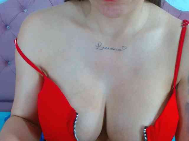 danilopezxxx danilopezxxx