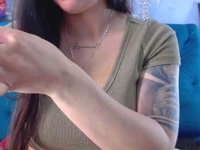 danilopezxxx webcam