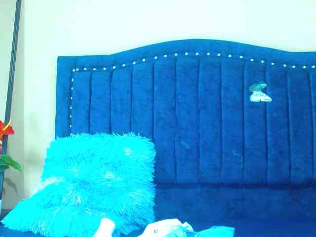 danilopezxxx webcam