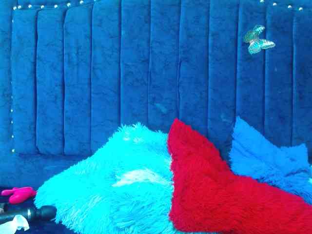 danilopezxxx webcam