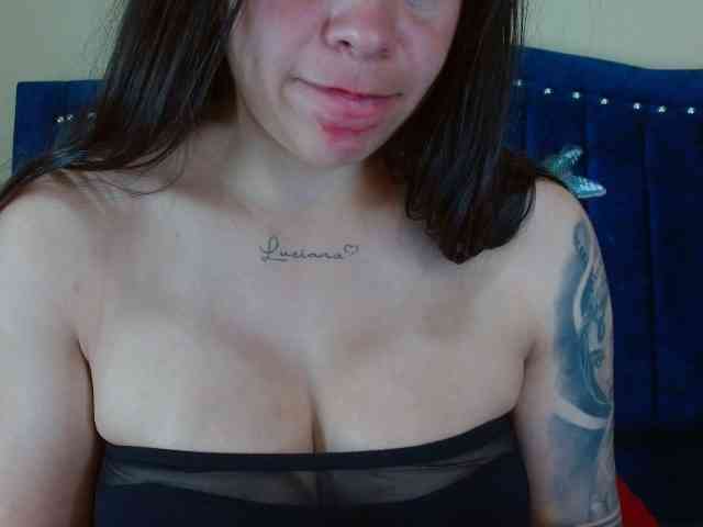 danilopezxxx webcam