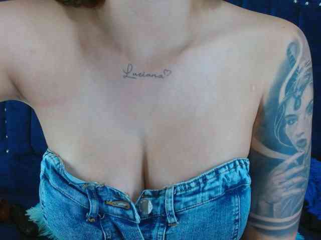 danilopezxxx webcam