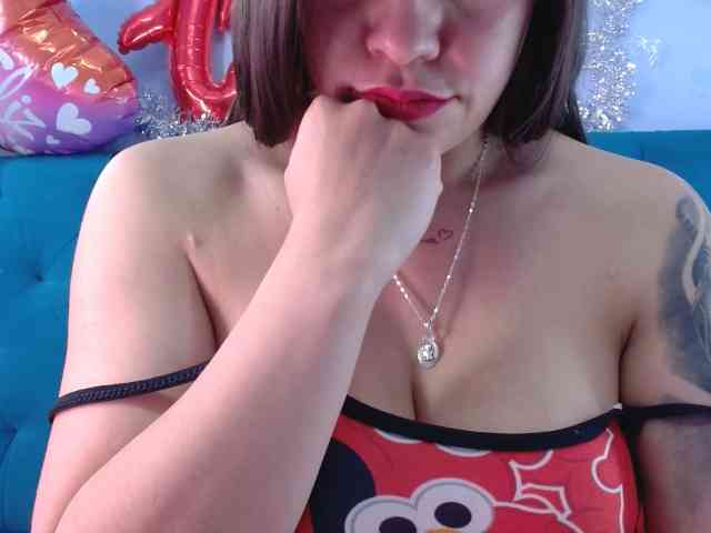 danilopezxxx webcam