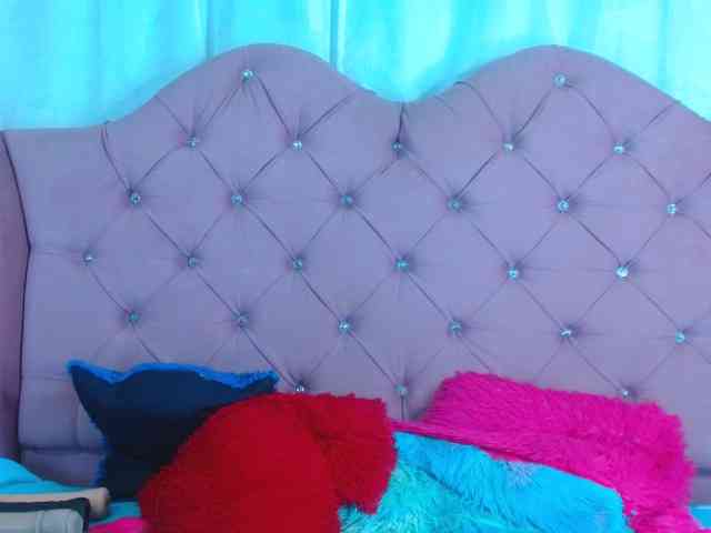 danilopezxxx danilopezxxx