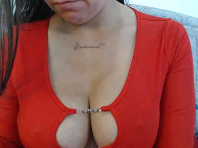 danilopezxxx webcam