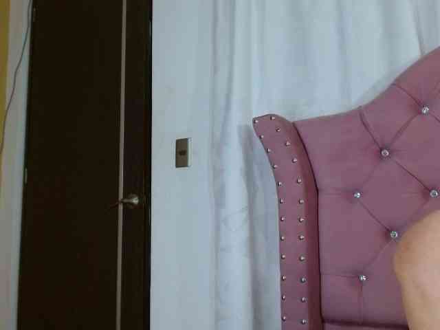 danilopezxxx danilopezxxx