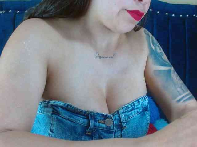 danilopezxxx webcam