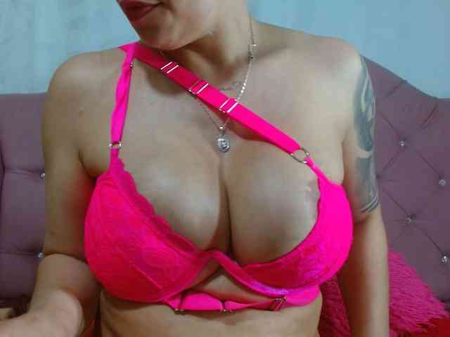 danilopezxxx danilopezxxx