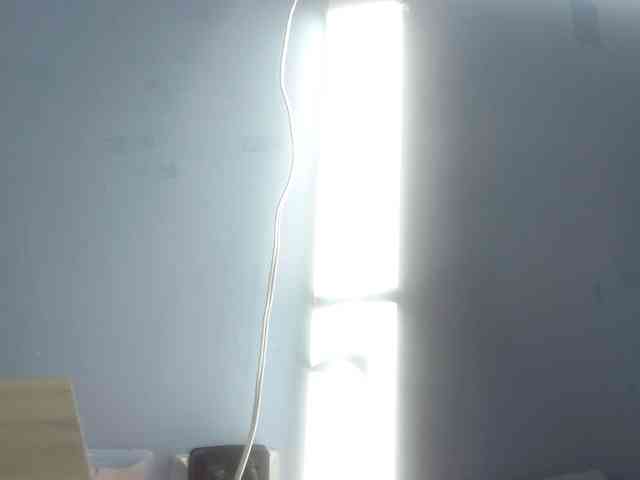 danilopezxxx webcam