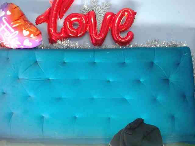 danilopezxxx webcam