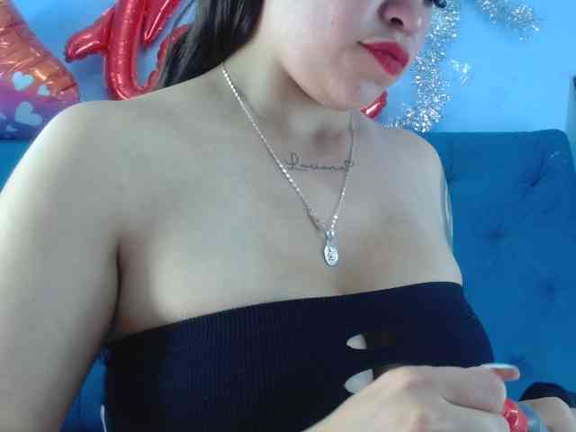 danilopezxxx webcam