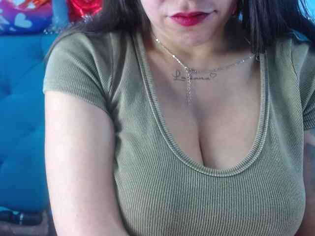 danilopezxxx webcam