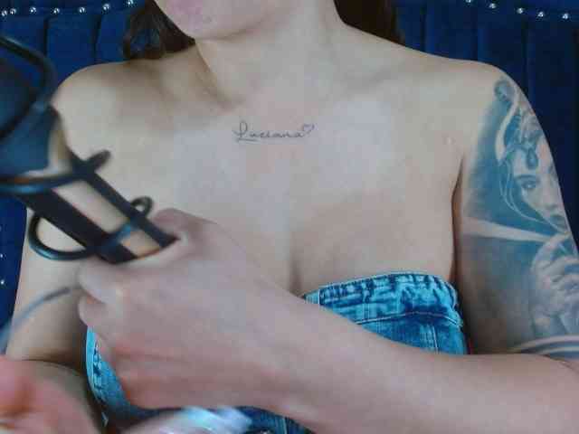 danilopezxxx webcam