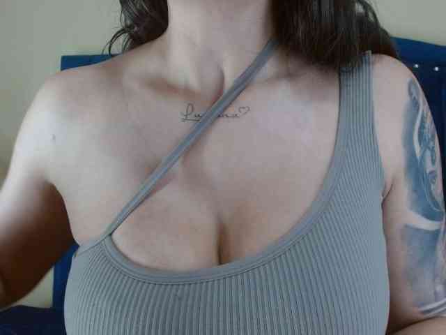 danilopezxxx webcam